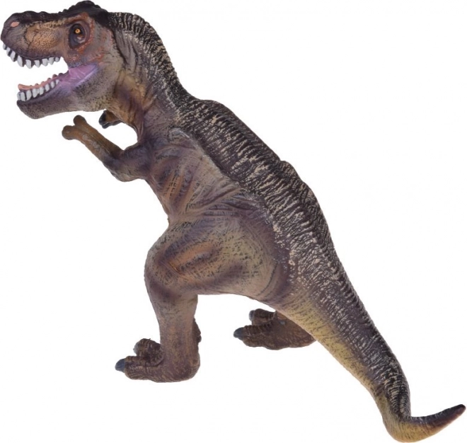 Gumijasta figura dinozavrus T-Rex