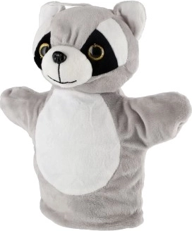 Enostavno upravljanje, razvoj fine motorike