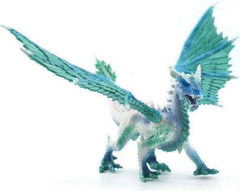 Figura ledenega zmaja