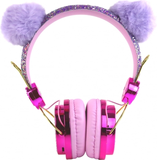 Udobna in modna zasnova