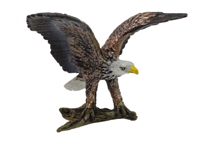 Velika zbirateljska figurica supa Aves svet