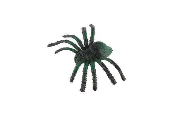 Realistični plastični modeli žuželk