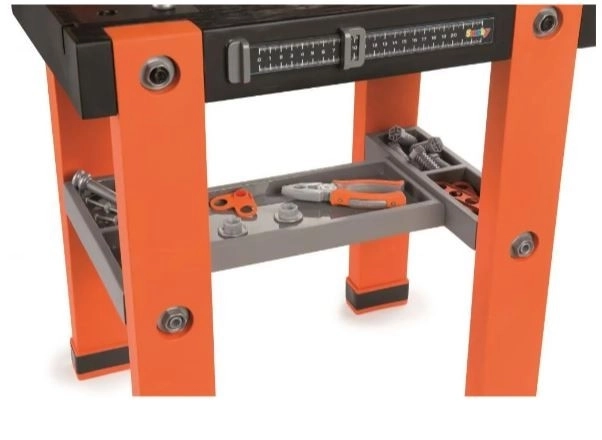 B&D Delavnica Bricolo One