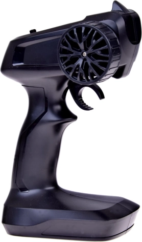 Natančen volanski upravljalnik 2,4 GHz