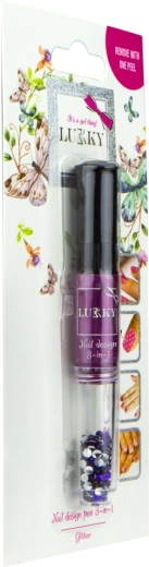 Preprosto odstranjevanje