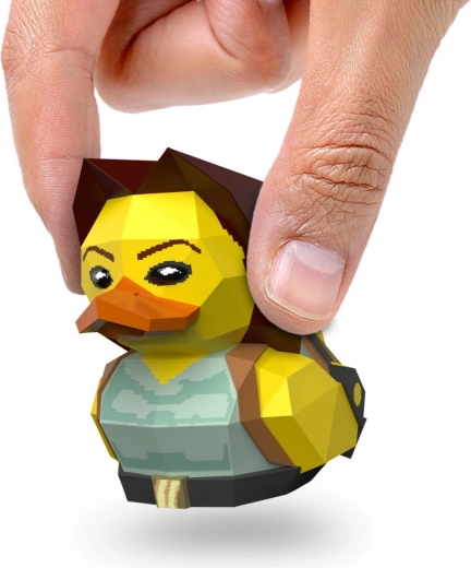 Mini velikost, maksimum karakterja