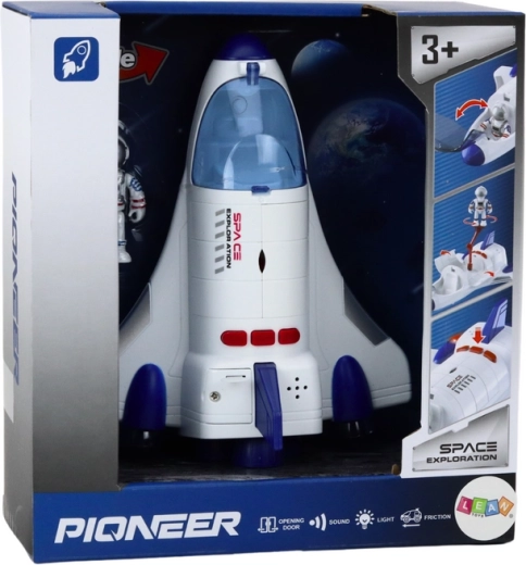 Vzdržljiva izdelava