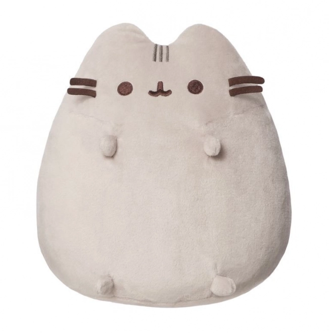 Plišasta Sedeča Pusheen 24 cm