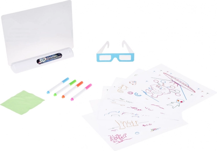 Riši, izbriši, ponovi – brez nereda