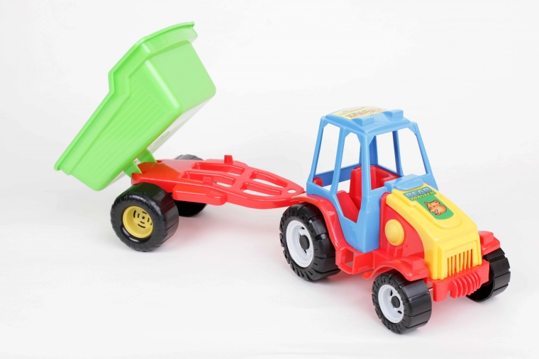 Odstranljiv in nagibni priklopnik