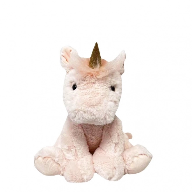 Maskota samorog Lili 30 cm