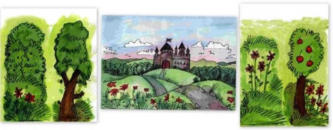 Gerlichovo lutkovno gledališče
