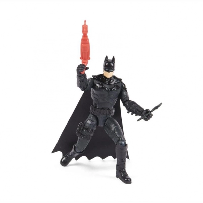 Batman filmska figurica 10 cm