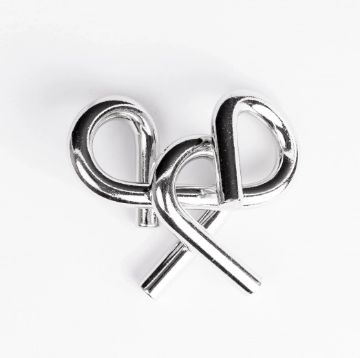 Pameten izziv za logiko in potrpežljivost