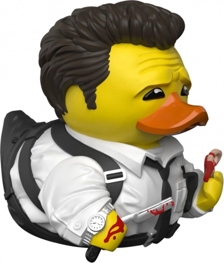 Premium izvedba za zbiratelje