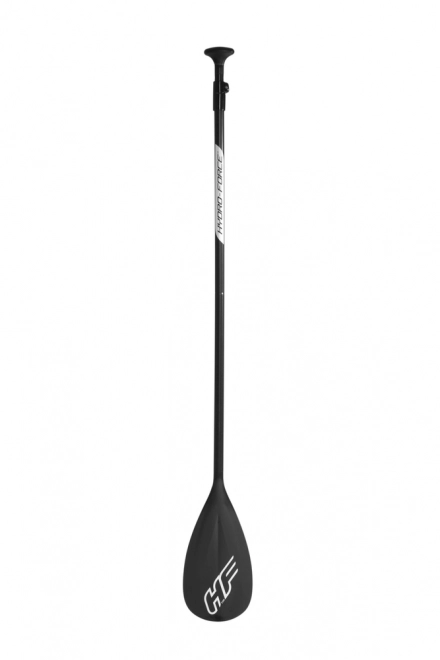 Napihljiva deska Bestway Aqua Glider 320 cm