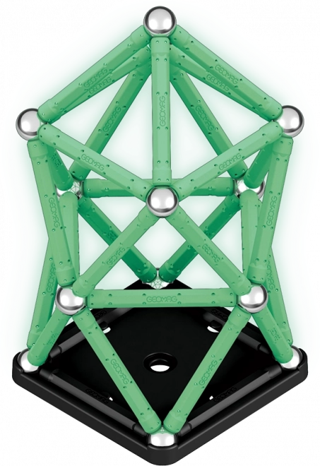 GEOMAG Glow 60 kosov