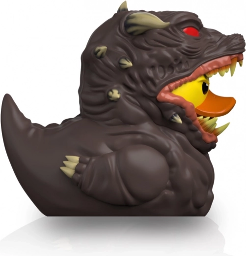 Kakovostna izdelava za zbiratelje