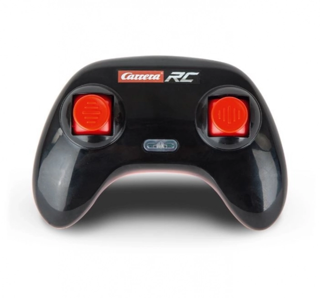 Avto Mario Kart Dirkaško 1:32 2,4GHz