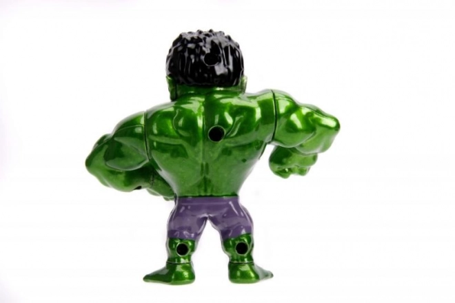 Marvel Hulk zbirateljska figurica