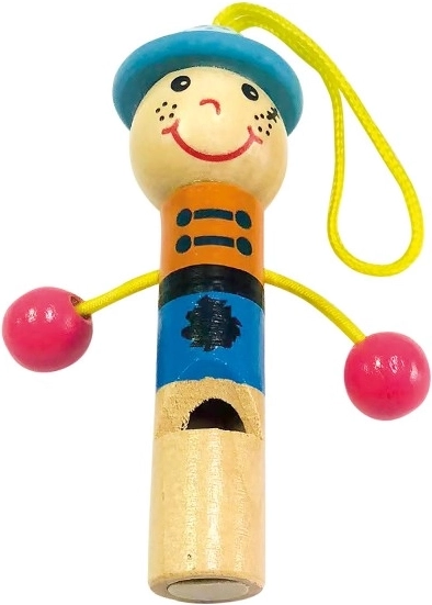 Praktična uporaba