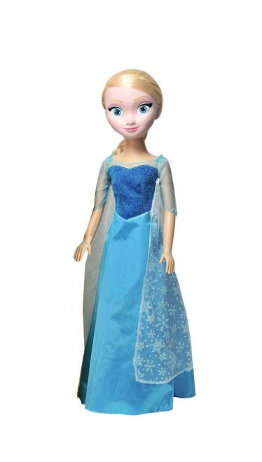 Princesa Bambolina 80 cm