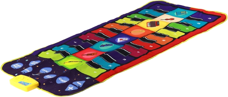 Interaktivno učenje