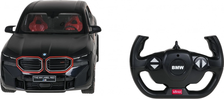 LED luči in udobje vožnje