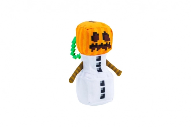 Plišasti obesek za ključe z motivom Brawl Stars