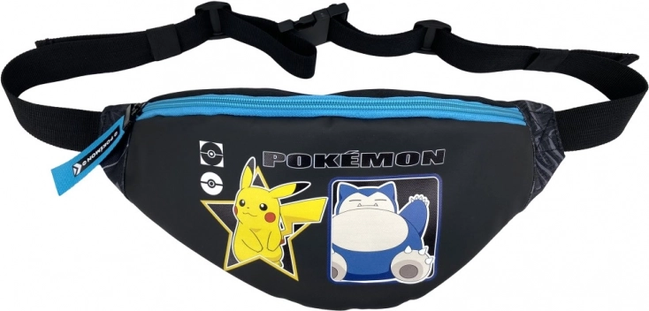Torba za čez ramo Pokémon