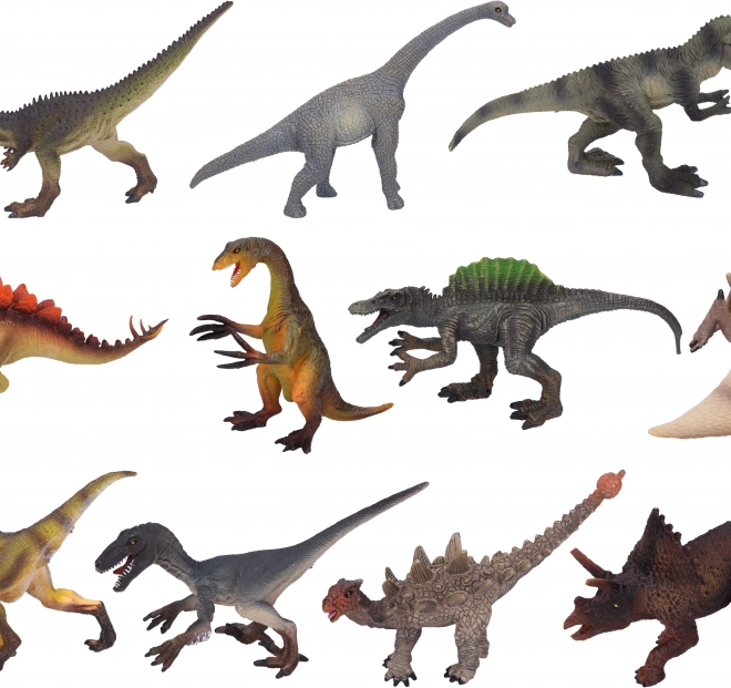 Figura Dinozaver 15 cm