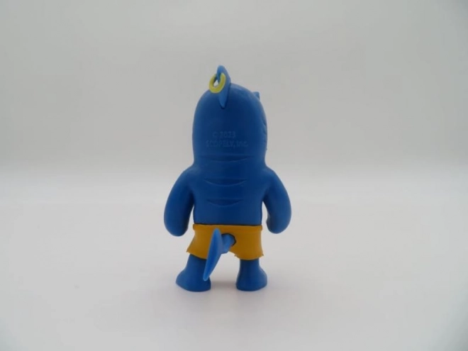 Oknasta škatla Stumple Guys s 3 figuricami