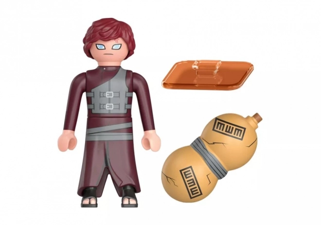 Naruto 71103 Gaara figura