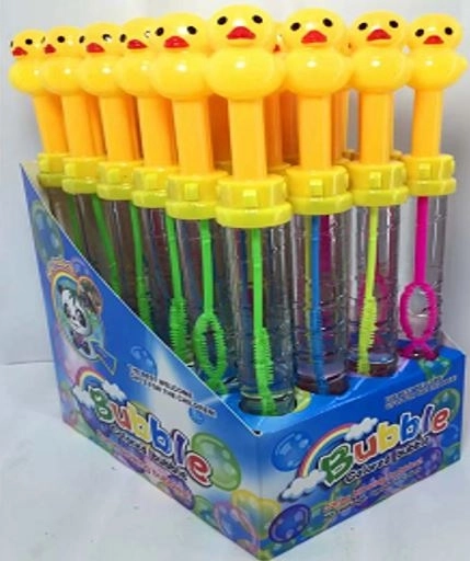 Mehurčkanje raca 40 ml 25 cm