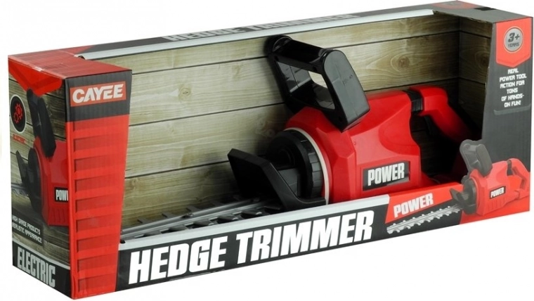 Varnost in kakovostna izdelava