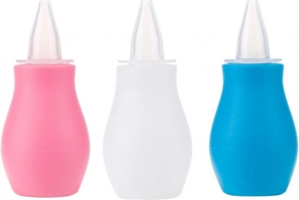 Canpol babies Nosni aspirator