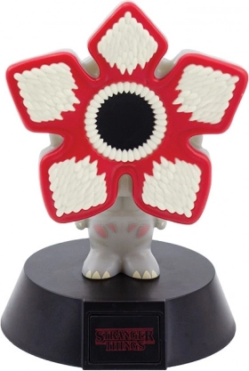 Icon Light STRANGER THINGS – Demogorgon svetleča figurica