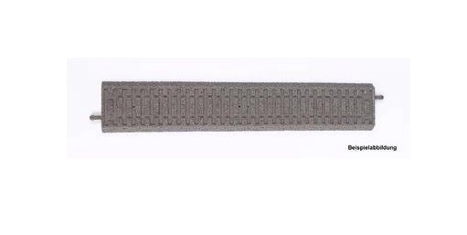 Piko Podloga za ravne tire G119
