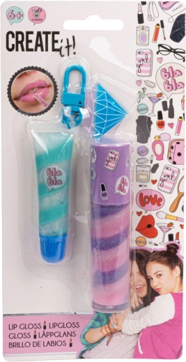 Stilsko darilo iz kolekcije Moonlight Fig