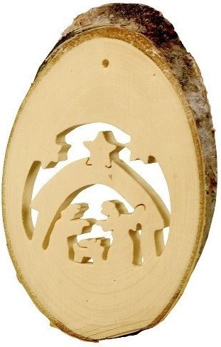 Naravni materiali