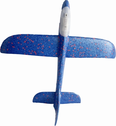 Stabilen let in dolg doseg