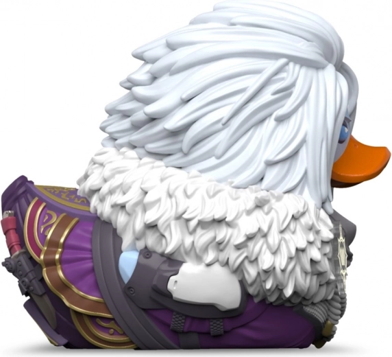 Kakovosten PVC in natančna izdelava