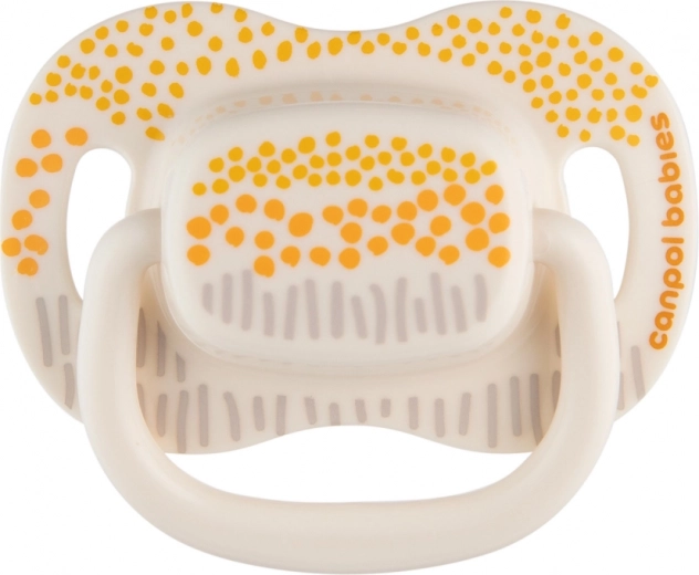 Prezračen ščit za zdravo kožo