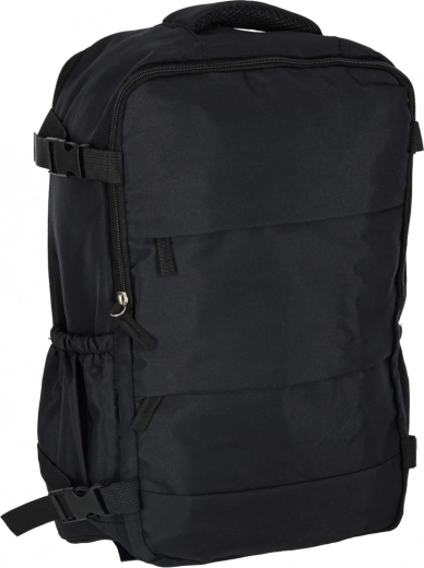 Kompresijski trakovi za stabilen tovor