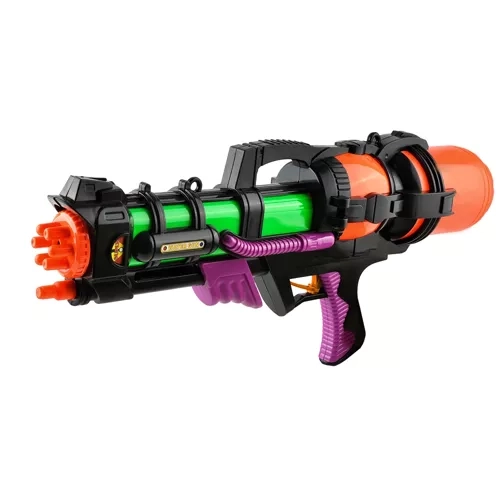 Vodna pištola 60 cm 23425