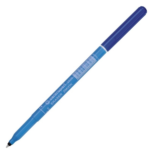 CENTROPEN odstranjevalec črnila