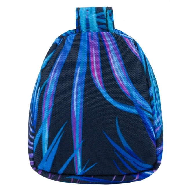 Študentski etui BAAGL Palm