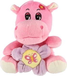 Idealna velikost za otroško ročico