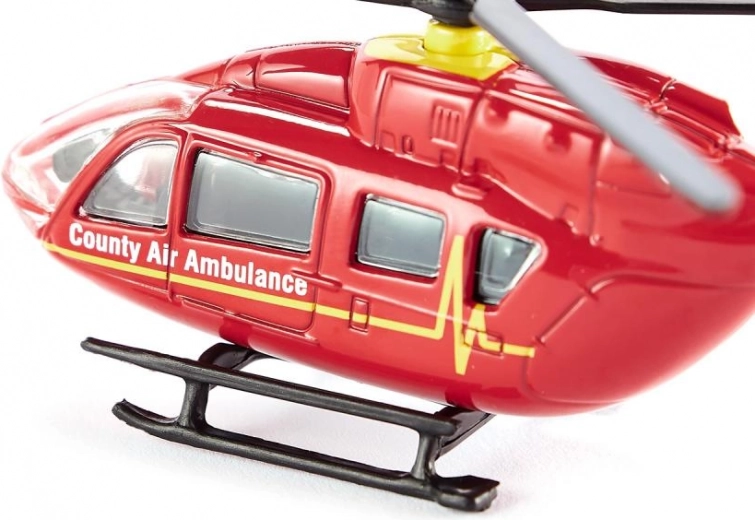 Vzdržljiva kovinsko-plastična konstrukcija