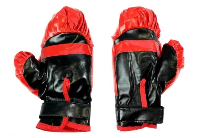 Set za boks 57 x 18